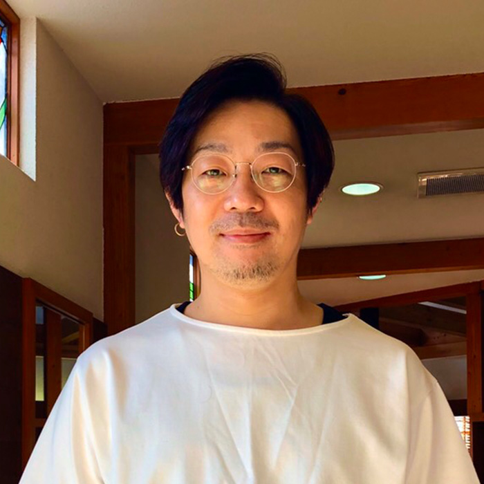 石田 裕基